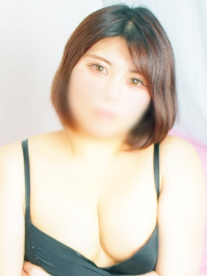 りょうプロフィール写真