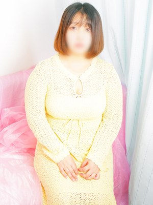 ゆんプロフィール写真