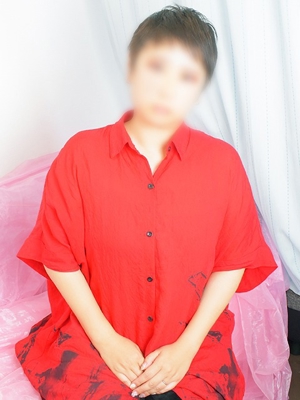 よぞらプロフィール写真