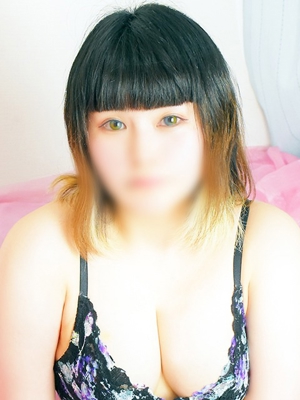 れむプロフィール写真