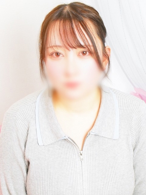 こゆきプロフィール写真