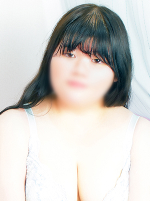 まふゆプロフィール写真