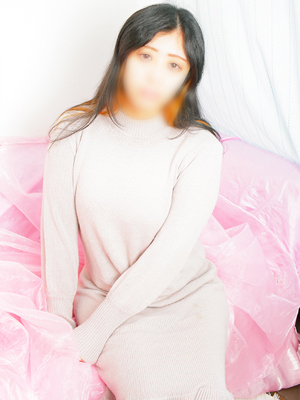 あかりプロフィール写真