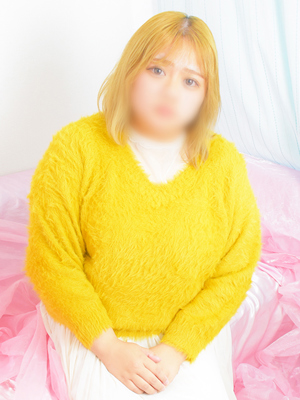 横浜関内伊勢佐木町ちゃんこ(横浜市)の女の子