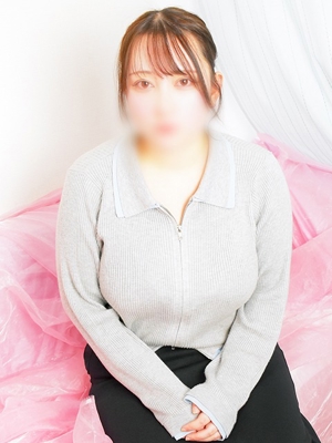こゆきプロフィール写真