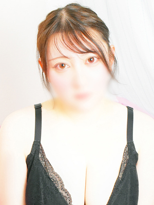 こゆきプロフィール写真