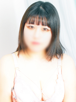みなとプロフィール写真