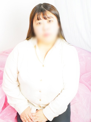 そらプロフィール写真