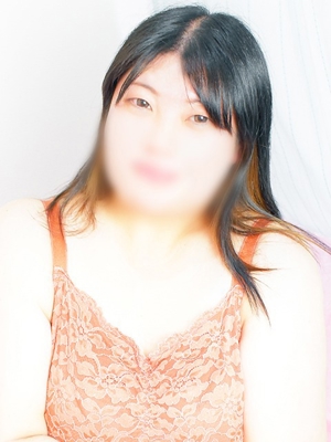 まなプロフィール写真