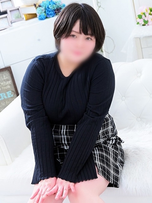 れもんプロフィール写真