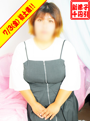 横浜関内伊勢佐木町ちゃんこ(横浜市)の女の子
