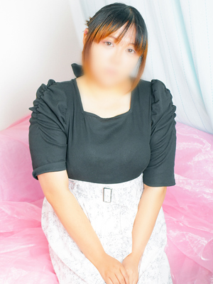 りゆプロフィール写真