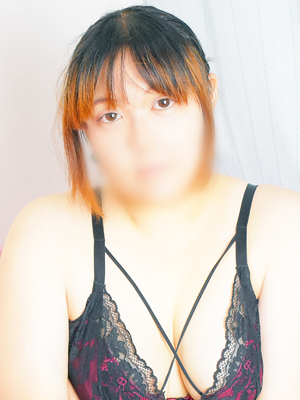 りゆプロフィール写真