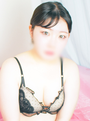 のあプロフィール写真