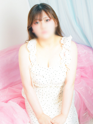 にいなプロフィール写真