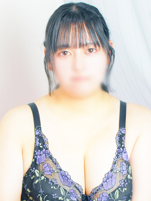 かのんプロフィール写真