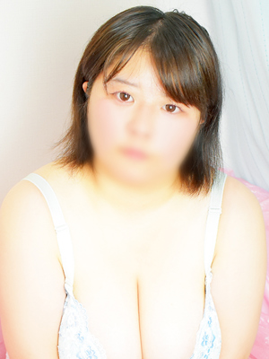 てまりプロフィール写真