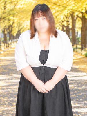 横浜関内伊勢佐木町ちゃんこはんな