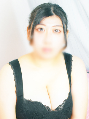 ういプロフィール写真