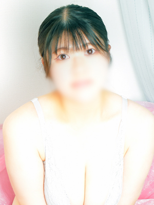 ちゃえプロフィール写真