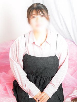 ちゃえプロフィール写真