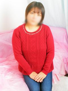 横浜関内伊勢佐木町ちゃんこ(横浜市デリヘル) つき