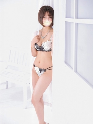 ひよりプロフィール写真