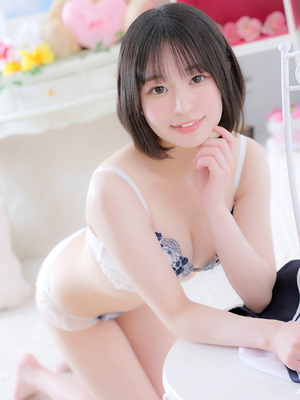 えまプロフィール写真