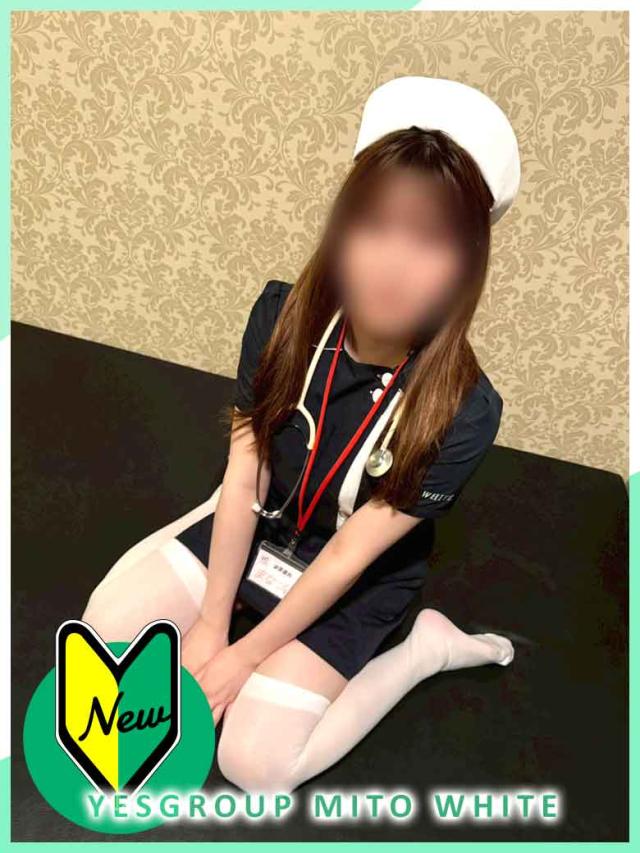 なつプロフィール写真