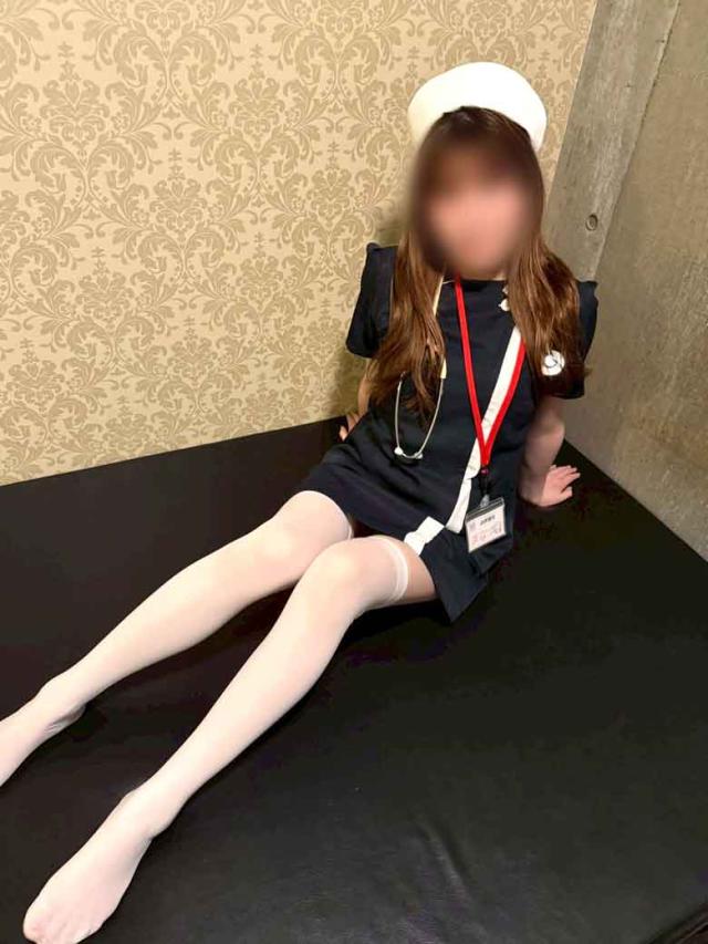 なつプロフィール写真