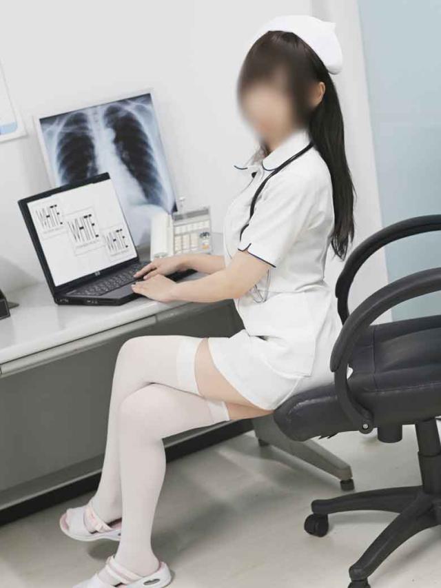 いづみプロフィール写真