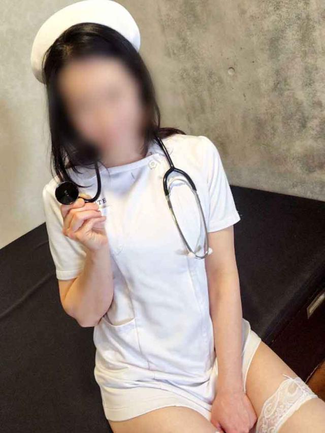 イエスグループ水戸　WHITE なのは