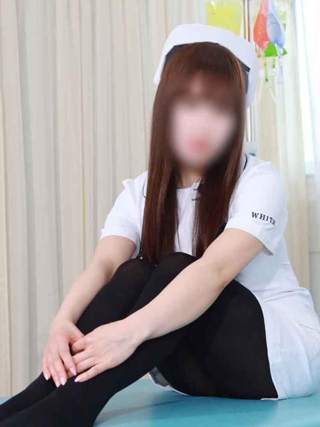ねねプロフィール写真