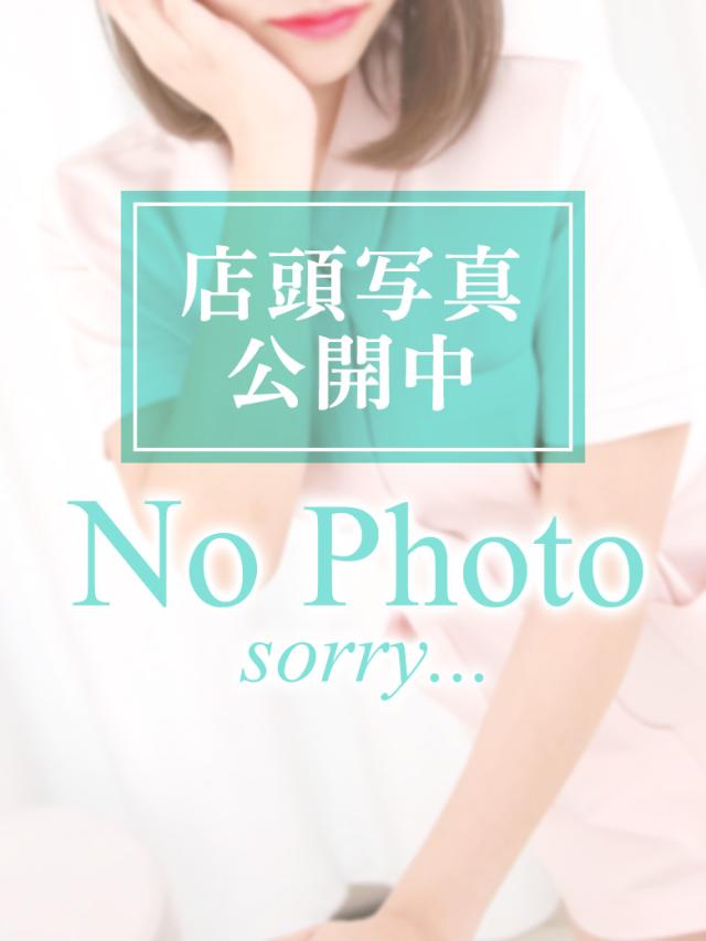 イエスグループ水戸　WHITE ひとみ