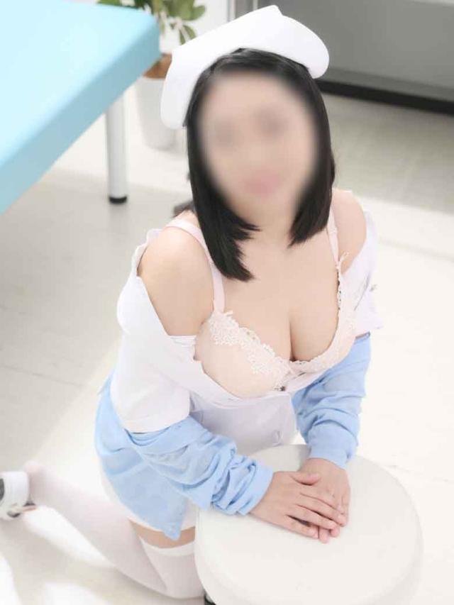 みすずプロフィール写真