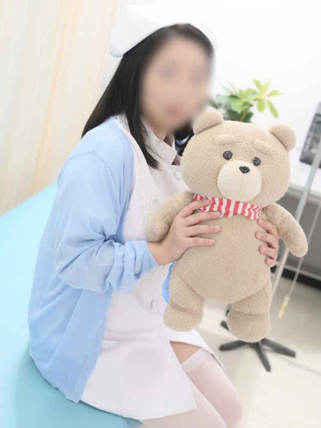 みすずプロフィール写真