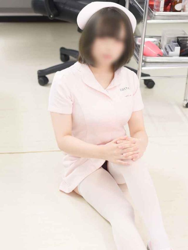 せなプロフィール写真