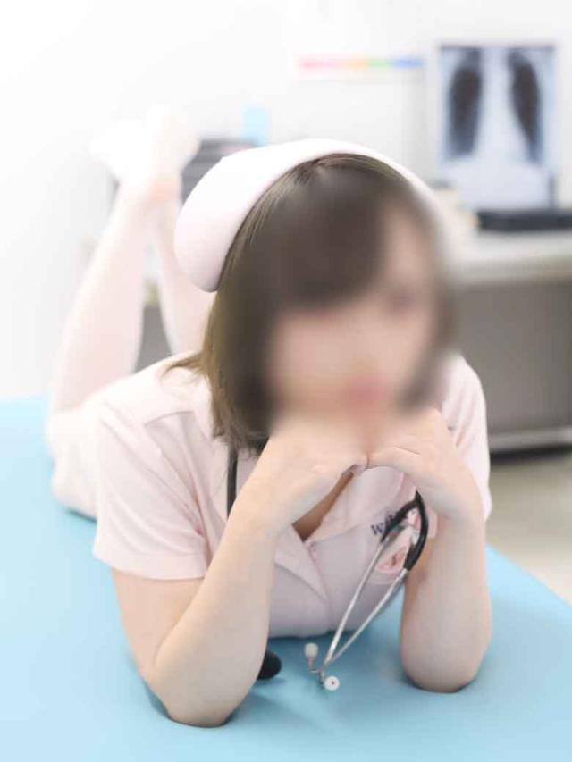 せなプロフィール写真