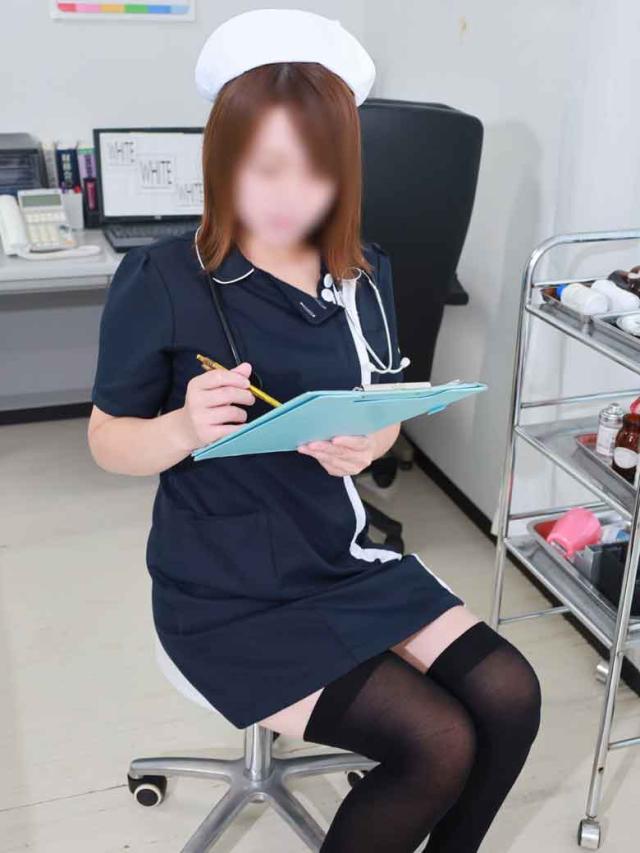 みおりプロフィール写真