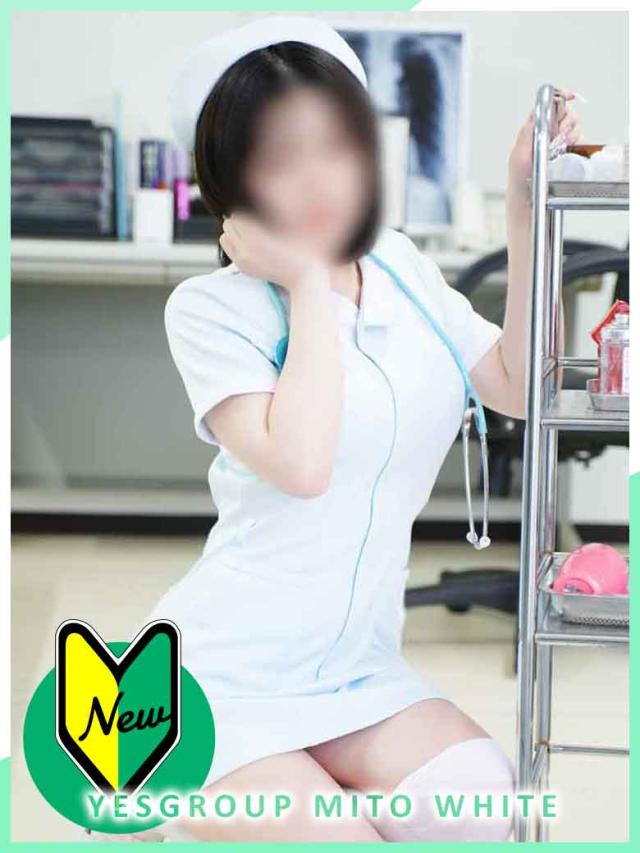 イエスグループ水戸　WHITE くるみ