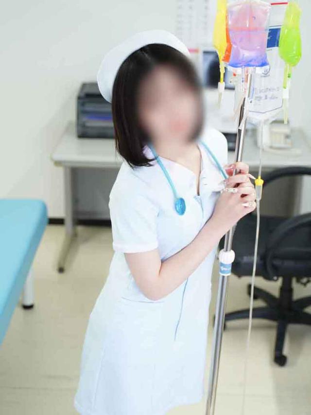 くるみプロフィール写真