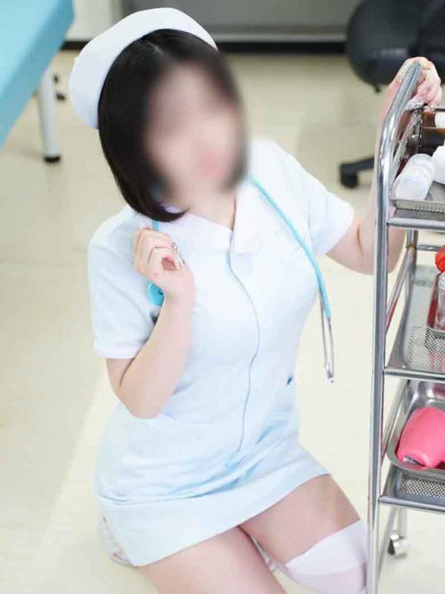 くるみプロフィール写真
