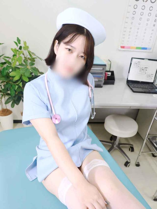 ましろプロフィール写真