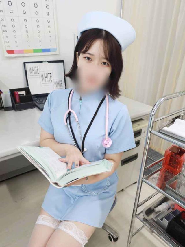 ましろプロフィール写真