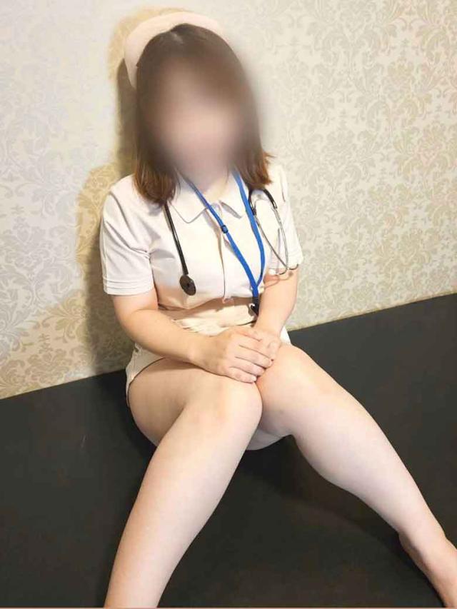 ちはるプロフィール写真