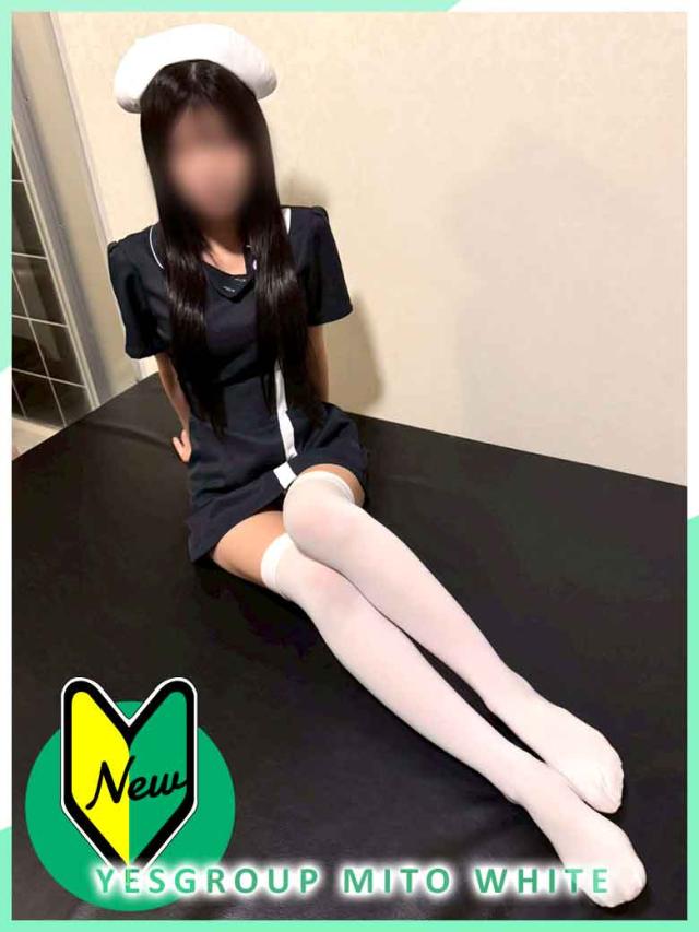 イエスグループ水戸　WHITE みらん