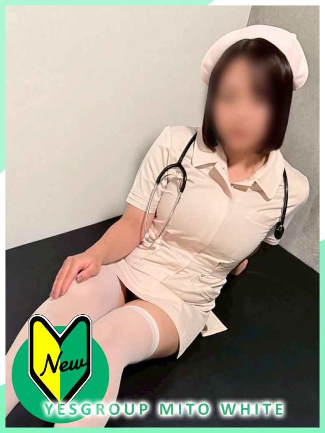 あめり イエスグループ水戸　WHITE