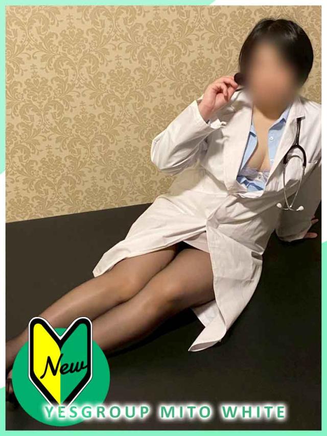 イエスグループ水戸　WHITE にいな