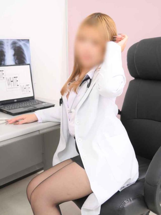 ことプロフィール写真