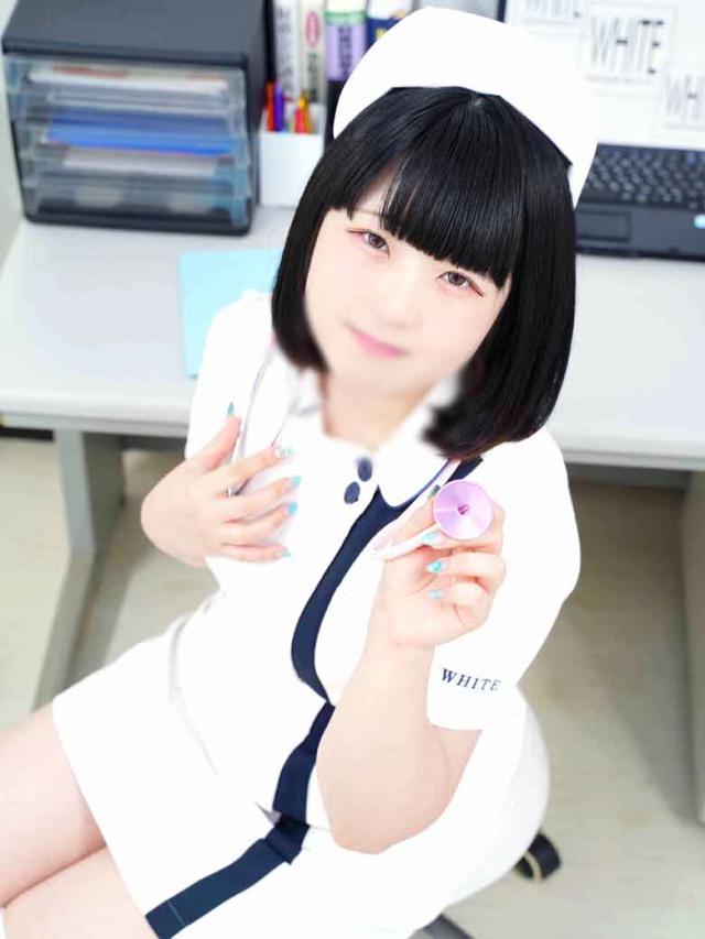 ののんプロフィール写真